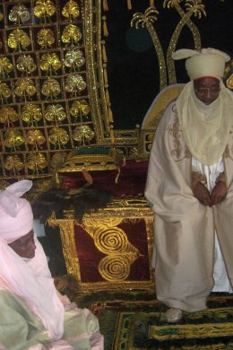 eid-kabir 2007 013